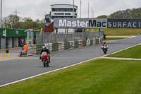 enduro-digital-images;event-digital-images;eventdigitalimages;mallory-park;mallory-park-photographs;mallory-park-trackday;mallory-park-trackday-photographs;no-limits-trackdays;peter-wileman-photography;racing-digital-images;trackday-digital-images;trackday-photos